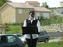Boisseuil-Soneja_15ans (076)